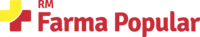 farmapopulardrfabio.com.br